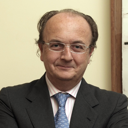 Mariano  Durán